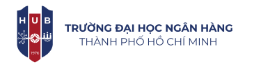 logo hub