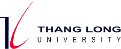 logo thanglong